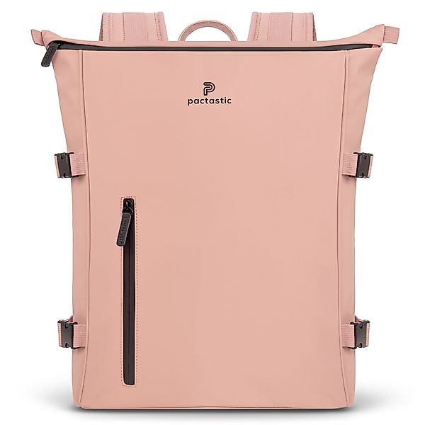 Pactastic Daypack Urban Collection, Veganes Tech-Material günstig online kaufen