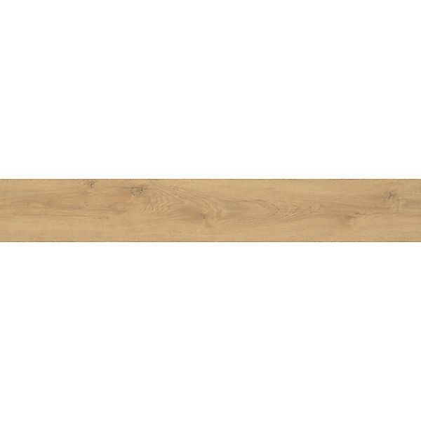 Living by Haro Laminat 7 mm Eiche Scarpa Natur günstig online kaufen