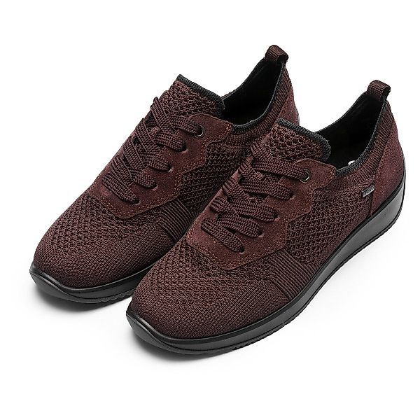 Ara Ara 54004-19 LISSABON 4.0, Sneaker, günstig online kaufen