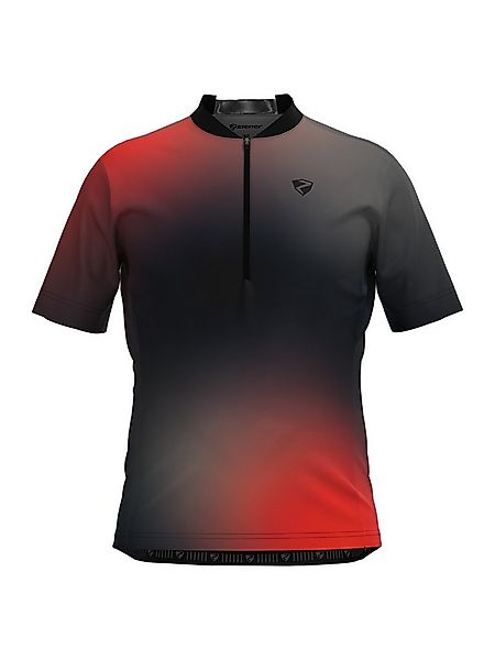 Ziener Radtrikot NEMIC-Z günstig online kaufen