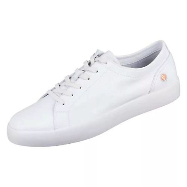 Softinos Ross Shoes EU 42 White günstig online kaufen