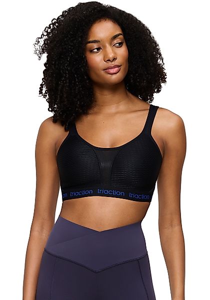 triaction by Triumph Sport-BH "Triaction Energy Lite", atmungsaktiv und ext günstig online kaufen
