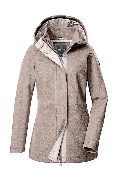 G.I.G.A. DX by killtec Funktionsjacke GW günstig online kaufen