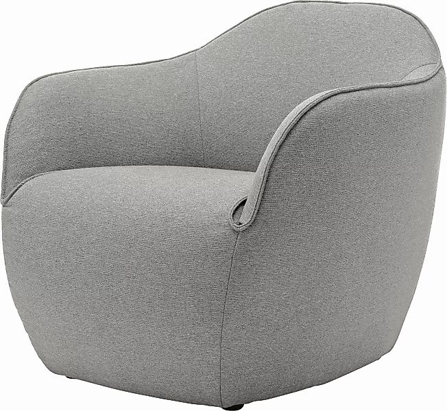 hülsta sofa Sessel "hs.480" günstig online kaufen