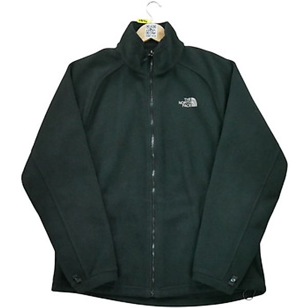 The North Face  Fleecepullover 230643 günstig online kaufen