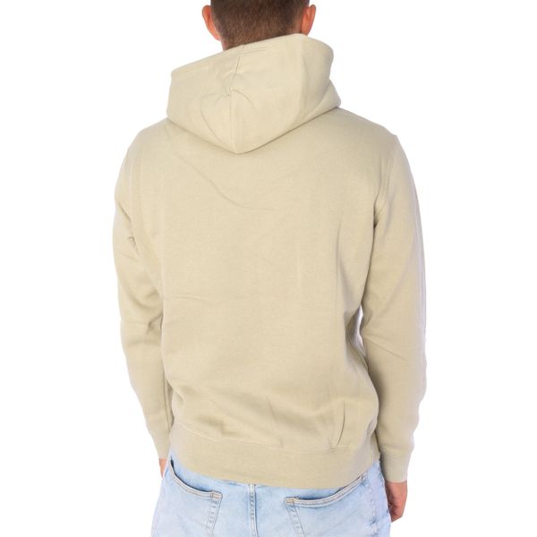 Champion Hoodie Hoodie Champion 218282 (1-tlg) günstig online kaufen