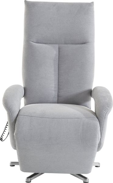 sit&more TV-Sessel "Tycoon mit Kopfteilverstellung und 360 Drehfunktion" wa günstig online kaufen