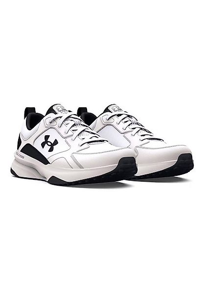 Under Armour® UA Charged Edge Sneaker günstig online kaufen