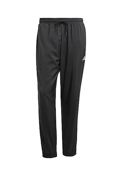 adidas Sportswear Trainingshose Herren Sweathose ESSENTIAL günstig online kaufen