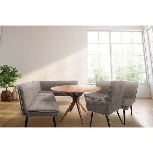 HTI-Living Esszimmerstuhl Stuhl Mesilla (Stück, 1 günstig online kaufen