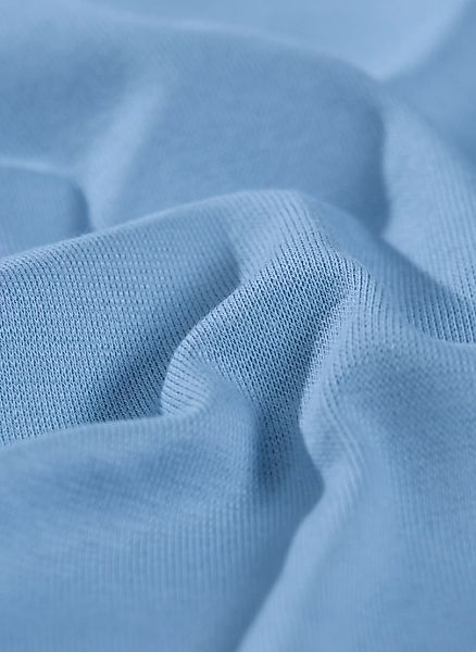 Trigema Strickmütze TRIGEMA Soft-Cap (1-St) günstig online kaufen