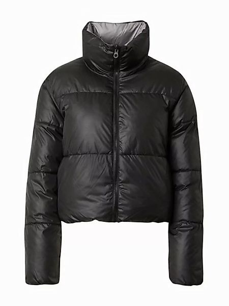 ONLY Play Funktionsjacke RICKY (1-St) günstig online kaufen