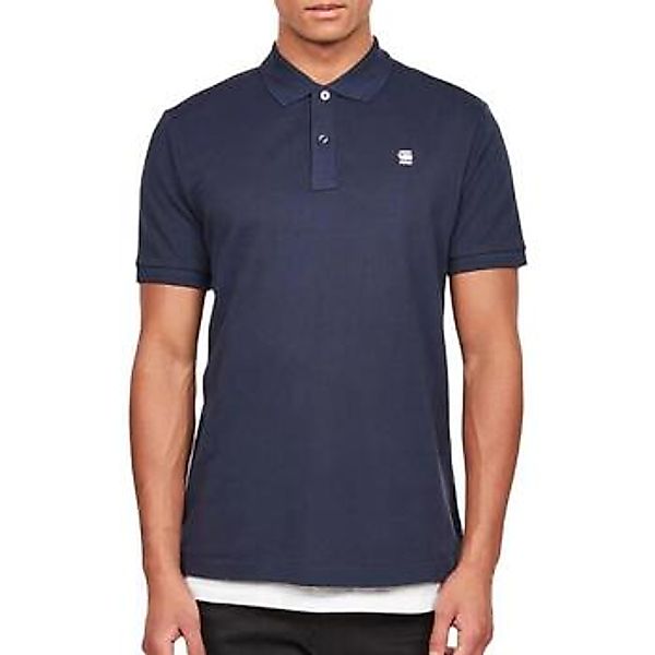 G-Star Raw  T-Shirts & Poloshirts D08513-5864 günstig online kaufen