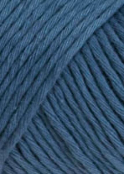 LANG YARNS HANDARBEITSGARN 12-FACH Häkelwolle, 84 m (50 Gramm), Häkelgarn, günstig online kaufen