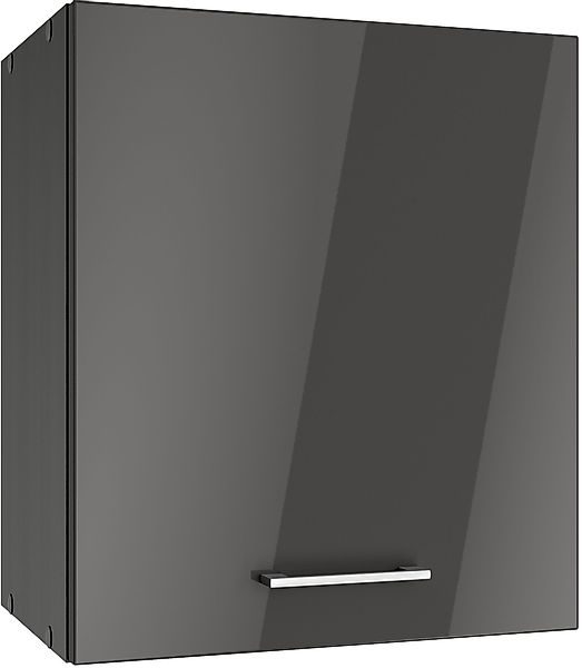 KOCHSTATION Hängeschrank "KS-Milan", HELD Möbel, Hängeschrank 50 cm, matte günstig online kaufen