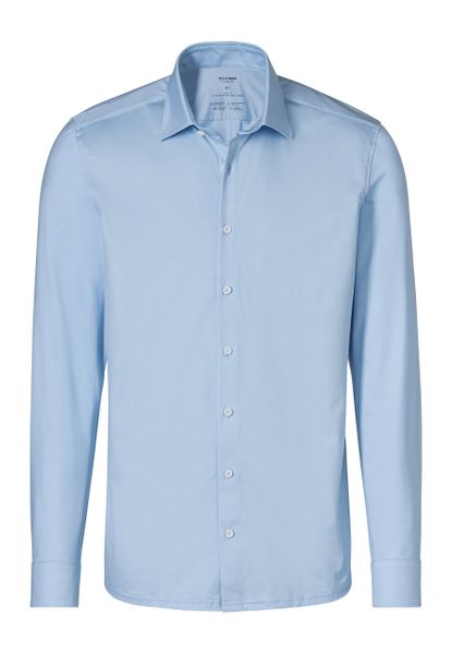 OLYMP Businesshemd OLYMP Level Five 24/Seven, günstig online kaufen