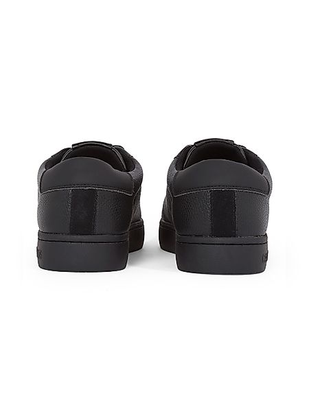 Calvin Klein Jeans CLASSIC CUPSOLE LOW günstig online kaufen