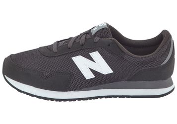 New Balance 323 Sneaker günstig online kaufen