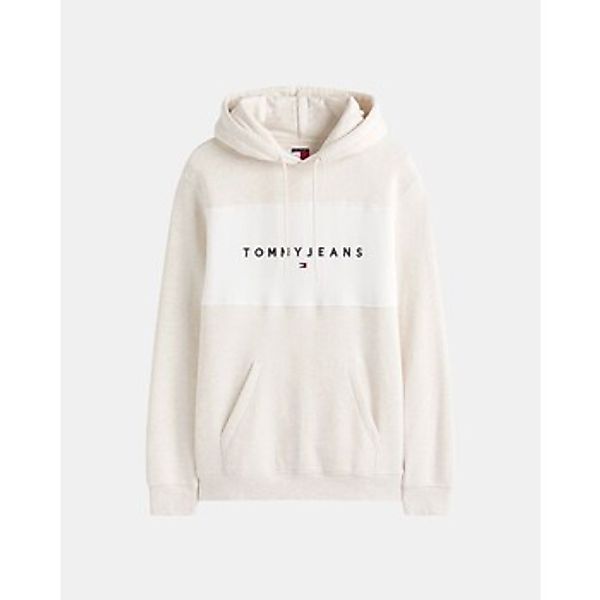 Tommy Hilfiger  Sweatshirt DM0DM21932 günstig online kaufen