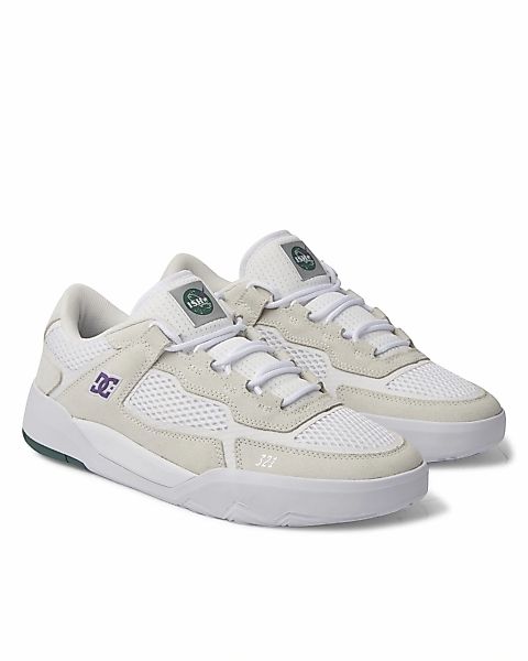 DC Shoes Skateschuh "Metric S x Ish" günstig online kaufen