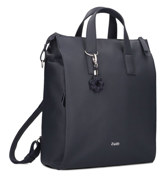 Zwei Rucksack Yuna günstig online kaufen