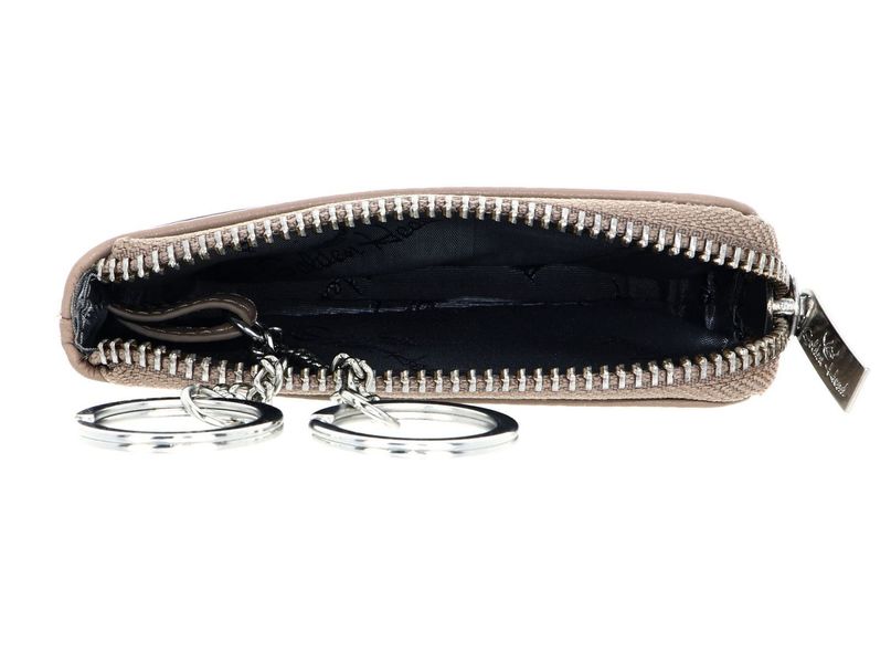 Golden Head Schlüsseltasche Zipped Key Case, günstig online kaufen