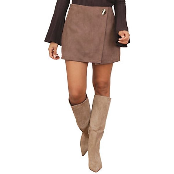 La Modeuse  Shorts 76535_P181320 günstig online kaufen