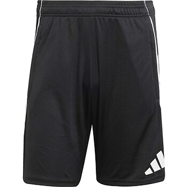 adidas  Shorts JF0571 günstig online kaufen