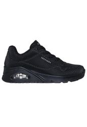 Skechers UNO - SHINY SCALE Sneaker günstig online kaufen
