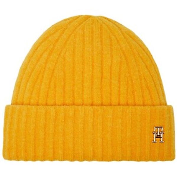Tommy Hilfiger  Mütze AW0AW14680 günstig online kaufen