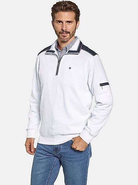 Babista Sweatshirt MODAVERDE günstig online kaufen