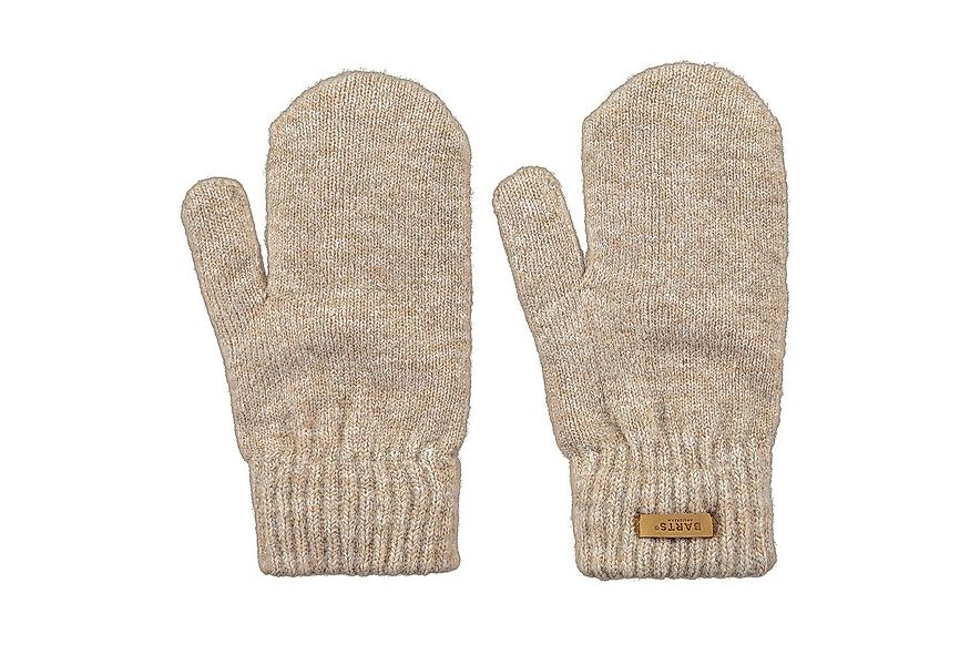 Barts Fäustlinge Witzia günstig online kaufen