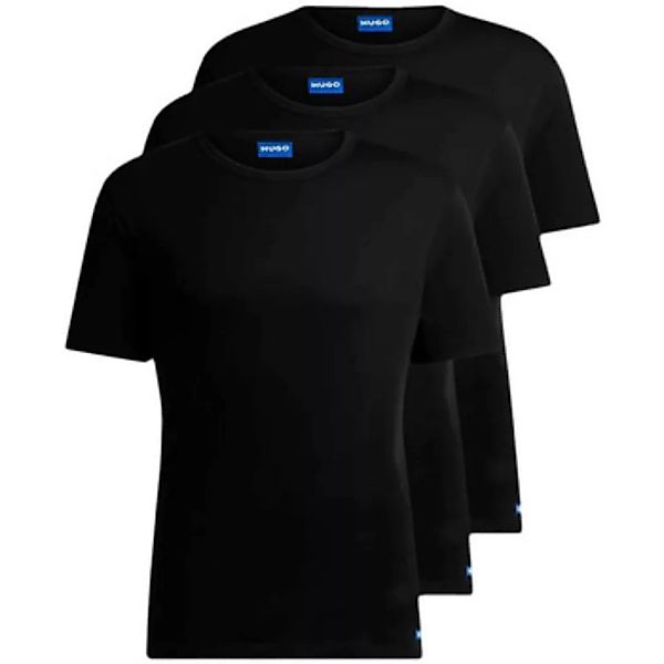 BOSS  T-Shirt Pack x3 jersey Naolo günstig online kaufen