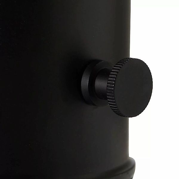 PR Home Lystra LED-Tischleuchte mit Akku, IP44 günstig online kaufen