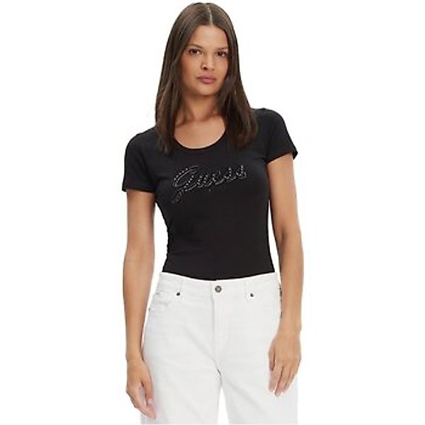 Guess  T-Shirt W5YI46 J1314 günstig online kaufen