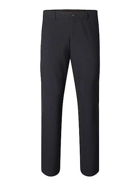 Selected Anzughose SLH175-SLIM ROBERT FLEX PANTS NOOS günstig online kaufen