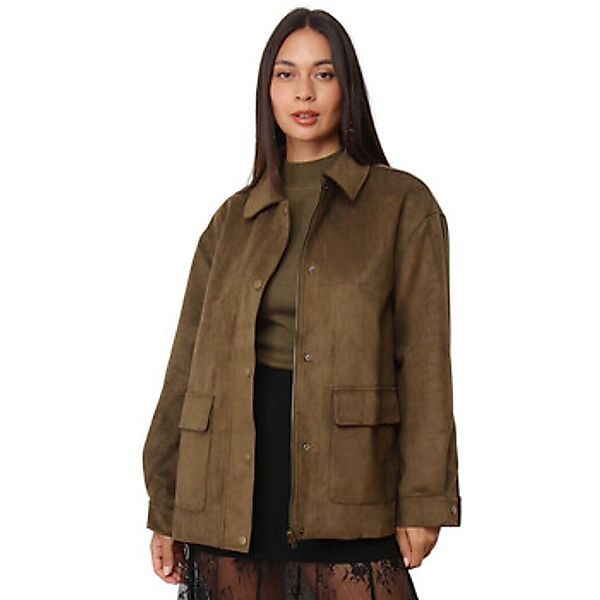 La Modeuse  Blazer 76086_P180130 günstig online kaufen