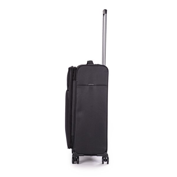 Stratic Hartschalen-Trolley günstig online kaufen