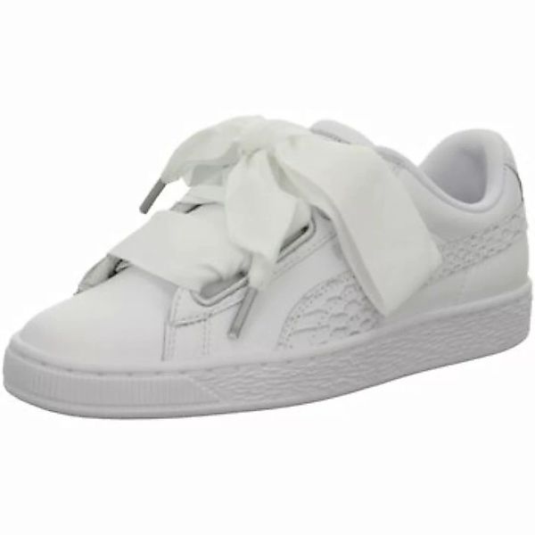 Puma  Sneaker 0075-4977-015/Pauls 4977-015 günstig online kaufen