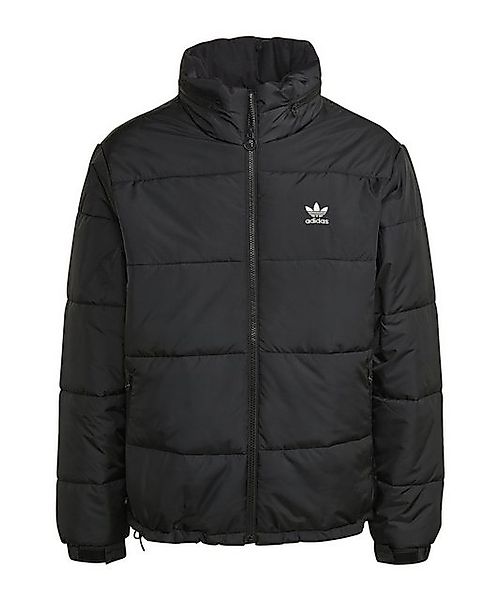 adidas Originals Sweatjacke Essentials Winterjacke Polyester günstig online kaufen