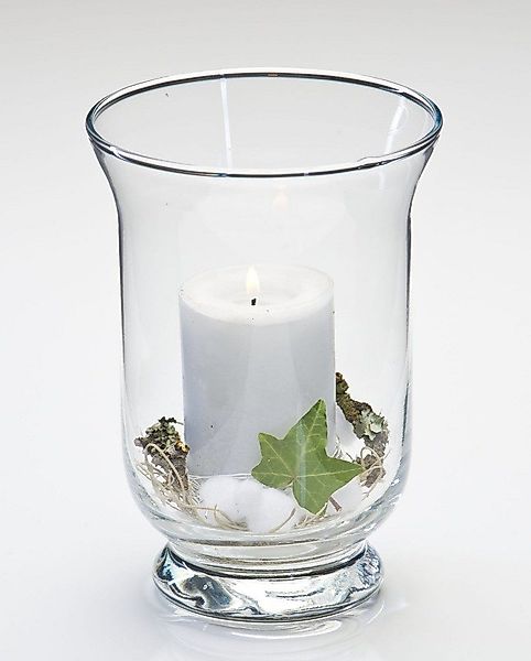 Sandra Rich Windlicht Promo günstig online kaufen