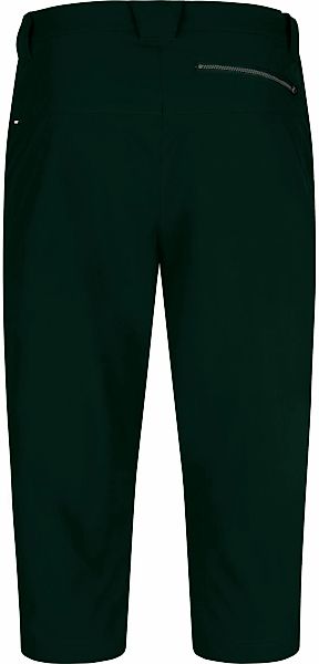 LPO 3/4-Hose "KENTVILLE FULLSTRETCH III PIRAT", Schnelltrocknend und atmung günstig online kaufen