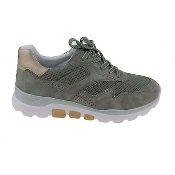 Gabor  Sneaker 86.986.34 günstig online kaufen