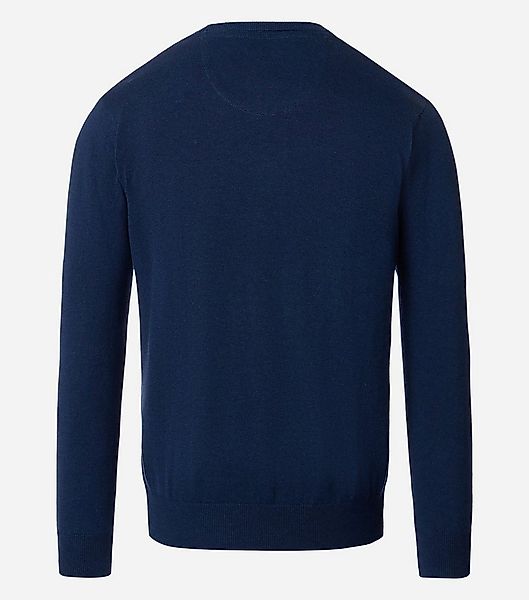 Redmond Rundhalspullover Redmond 500 Fb. 110 Gr. XL günstig online kaufen