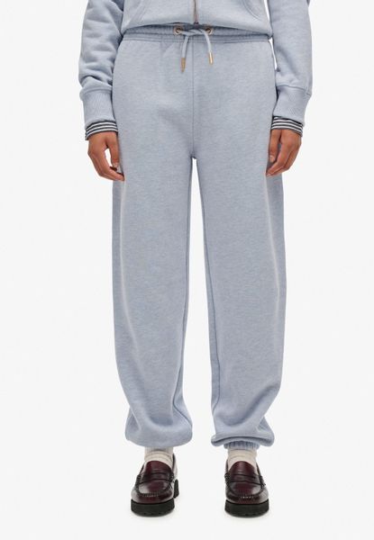 Superdry Sweathose ESSENTIAL LOGO JOGGER HB günstig online kaufen