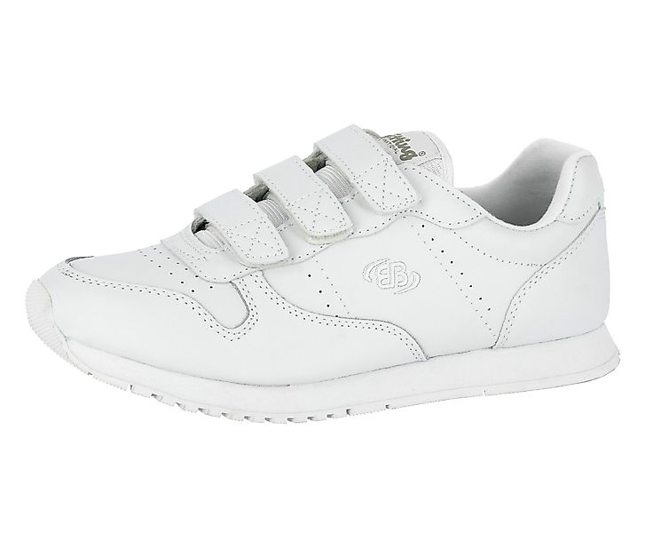 BRÜTTING Sportschuh Diamond Classic V Sneaker günstig online kaufen