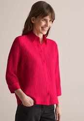 Cecil Hemdbluse mit 3/4 Ärmeln günstig online kaufen