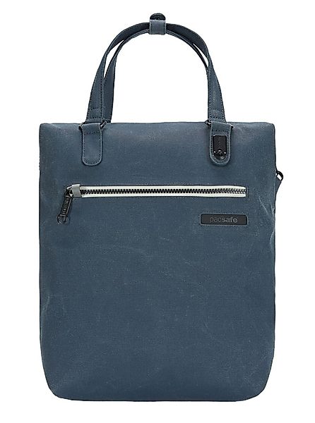 Pacsafe Rucksack Intasafe günstig online kaufen