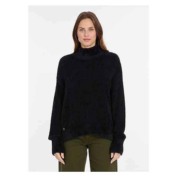 Ragwear Damen Pullover 2521-35016 günstig online kaufen