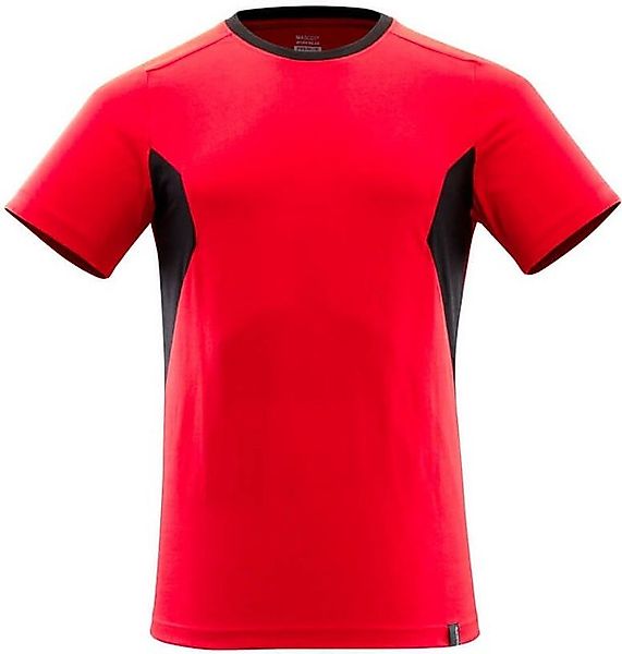 Mascot T-Shirt günstig online kaufen
